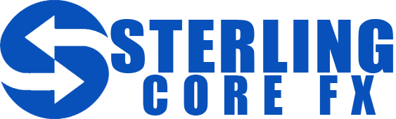 Sterling Core FX
